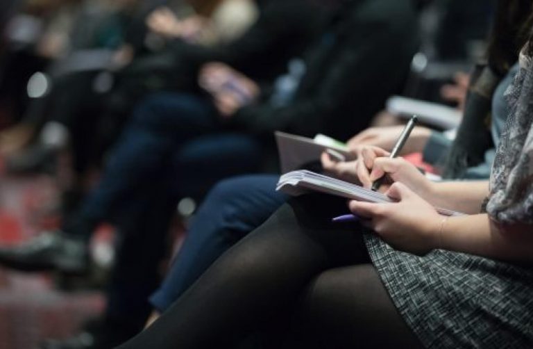 Stiftung der Großloge Beitrag Beitrag